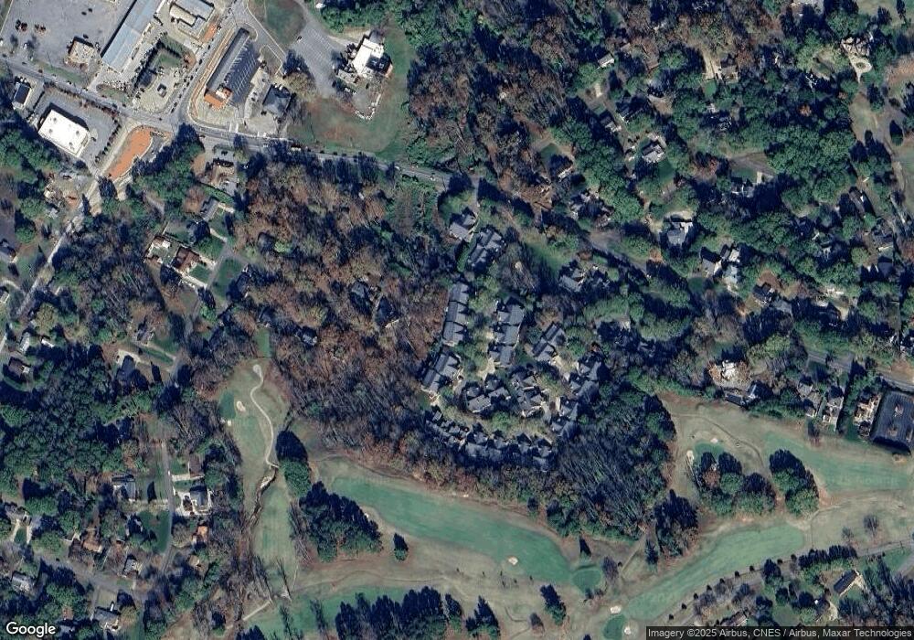 106 Columns Cir, Shelby, NC 28150 - photo 1