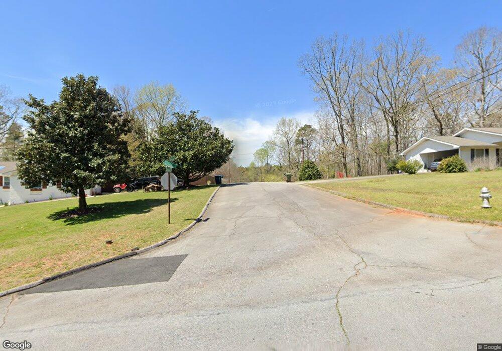 0 Wilson Dr unit 9017602, Carrollton, GA 30117 - photo 1