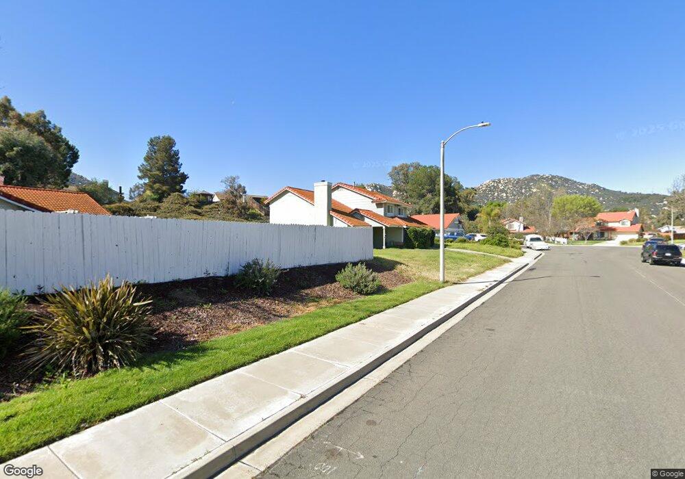 45826 Palmetto Way, Temecula, CA 92592 - photo 1