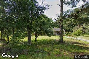 1413 Basswood Rd, Pamplico, SC 29583