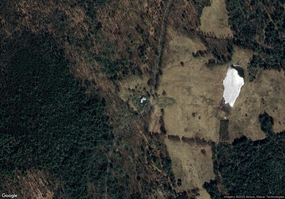 100 Goss Rd, Enfield, NH 03748 - photo 1