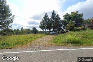 2045 Ohio 555, Chesterhill, OH 43728