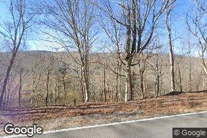 21151 Al Highway 65, Estillfork, AL 35745