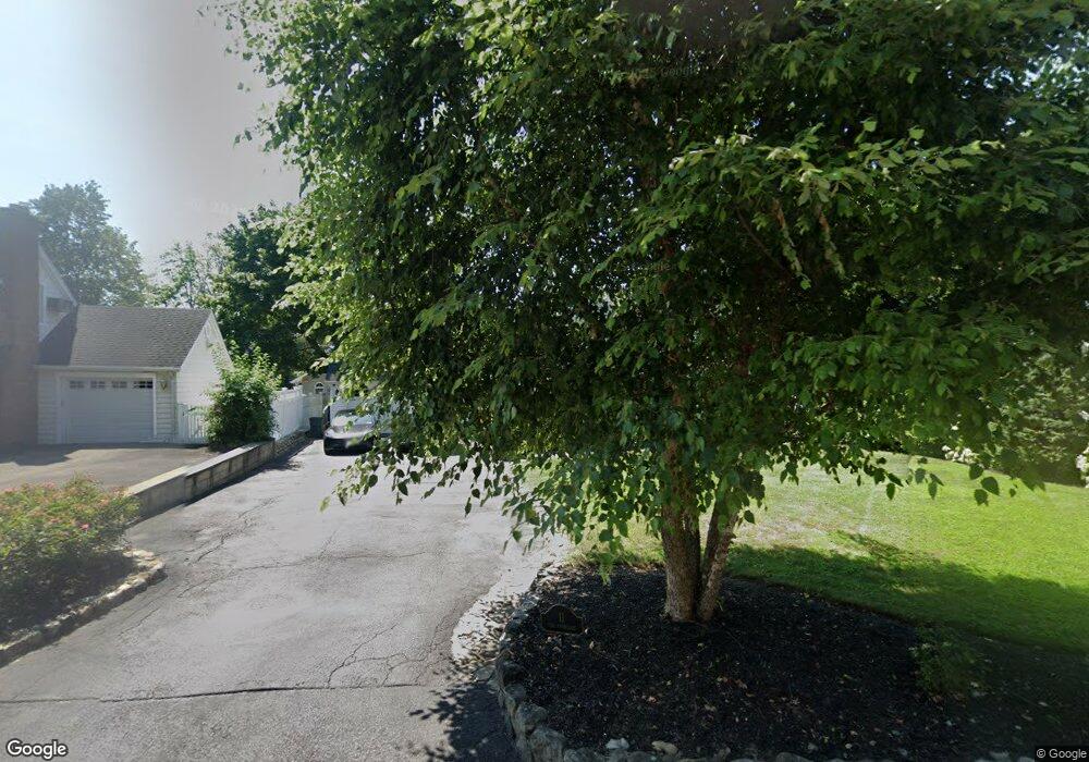 11 The Promenade, Glen Head, NY 11545 - photo 1