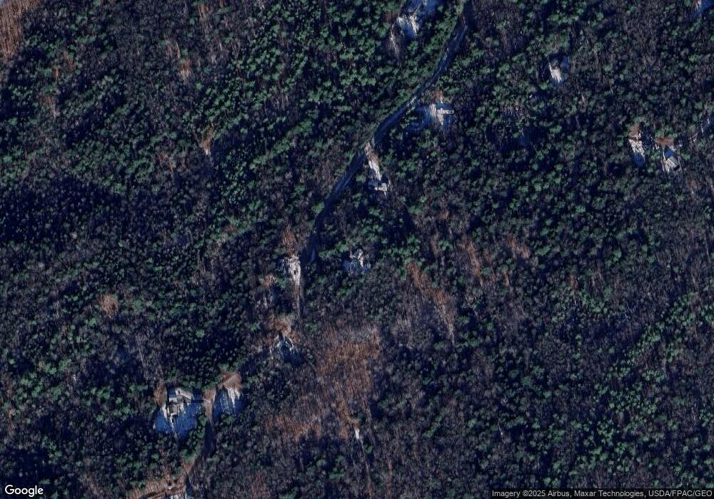 31 Davis Williams Rd, Gray, ME 04039 - photo 1