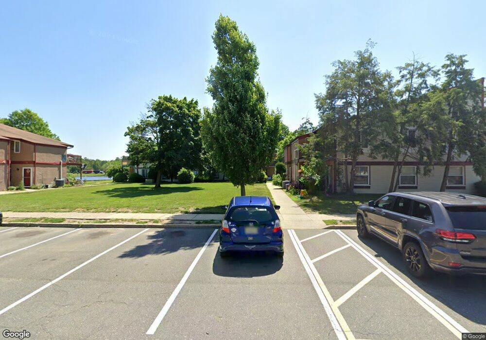 60 Northrup Dr unit 5, Brick, NJ 08724 - photo 1