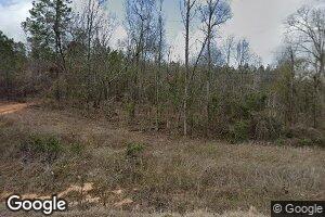 13597 Ga Highway 305, Keysville, GA 30816
