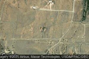 200 S 700 W, Torrey, UT 84775