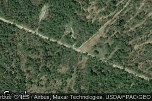 432 Coboro Rd, Stetson, ME 04488