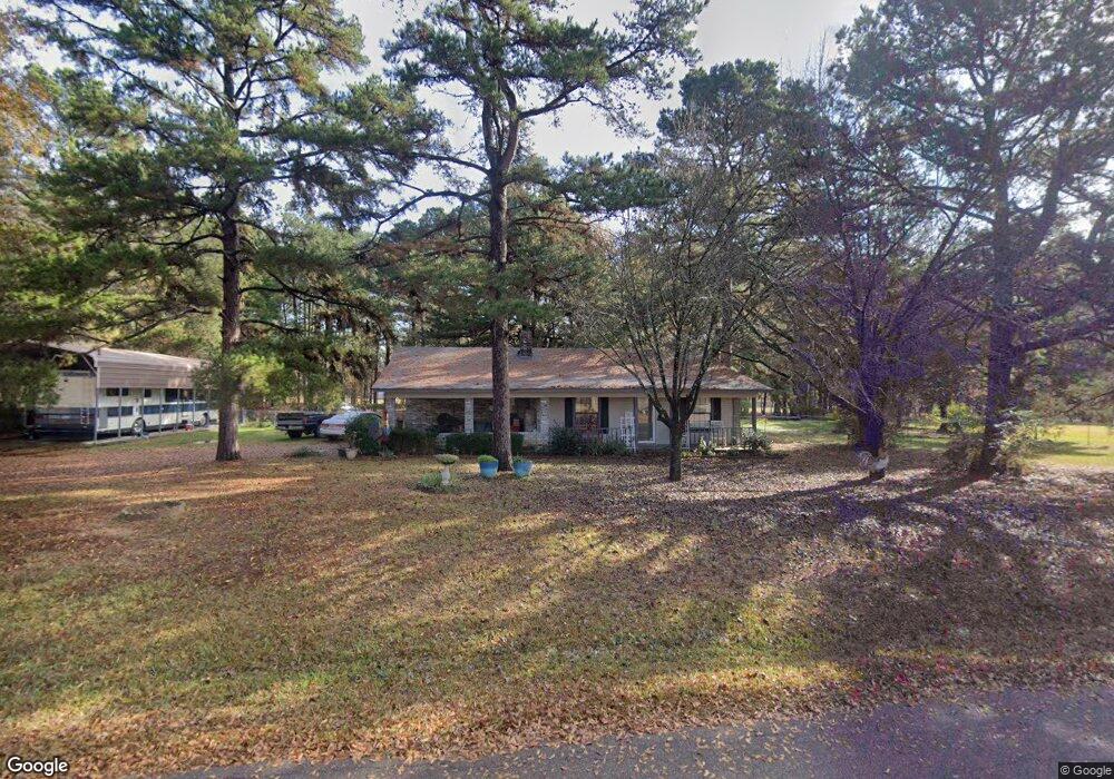 2602 Shady Pines Rd, Texarkana, TX 75501 - photo 1