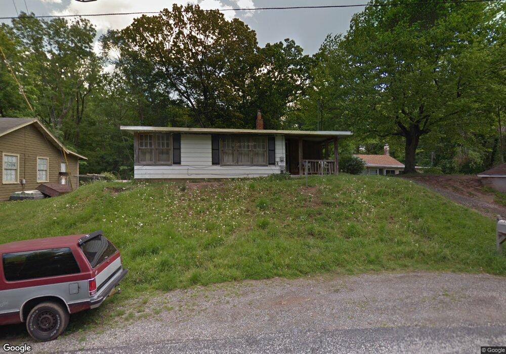 15 Creek Bottom Rd, Manchester, PA 17345 - photo 1