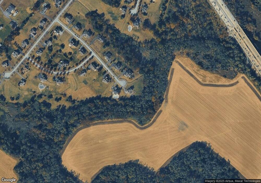 614 Garron Point Pass, Bear, DE 19701 - photo 1