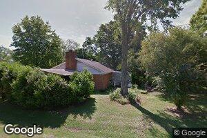 102 Willow Dr, Ridgecrest, LA 71334