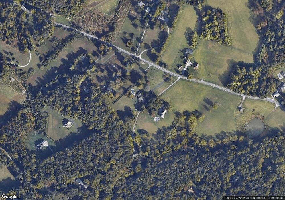 910 Connor Rd, West Chester, PA 19380 - photo 1