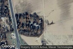 3498 Mississippi 1, Greenville, MS 38701