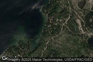 6231 Lindbergh Lake Rd, Condon, MT 59826