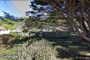 32610 Mill Creek Dr, Fort Bragg, CA 95437