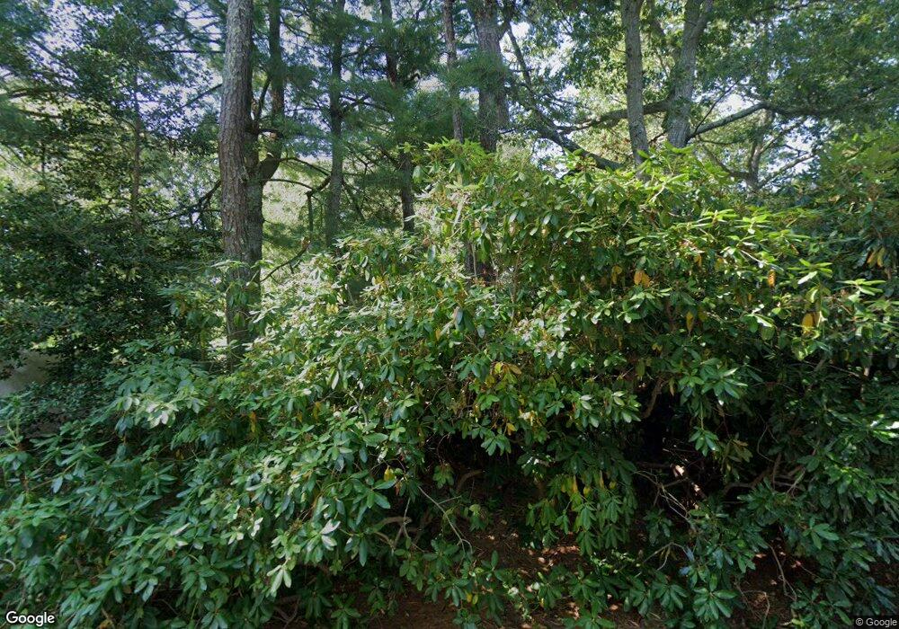 262 Clamshell Cove Rd, Cotuit, MA 2635 - photo 1