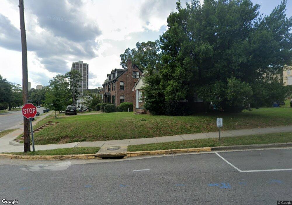 1851 Devine St unit 3, Columbia, SC 29201 - photo 1