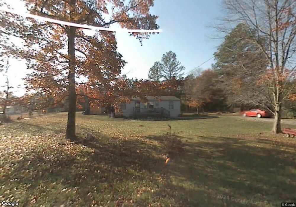 159 Handcar Way, Tunnel Hill, GA 30755 - photo 1