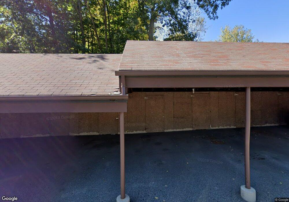 42 Redwood Dr, Highland Mills, NY 10930 - photo 1