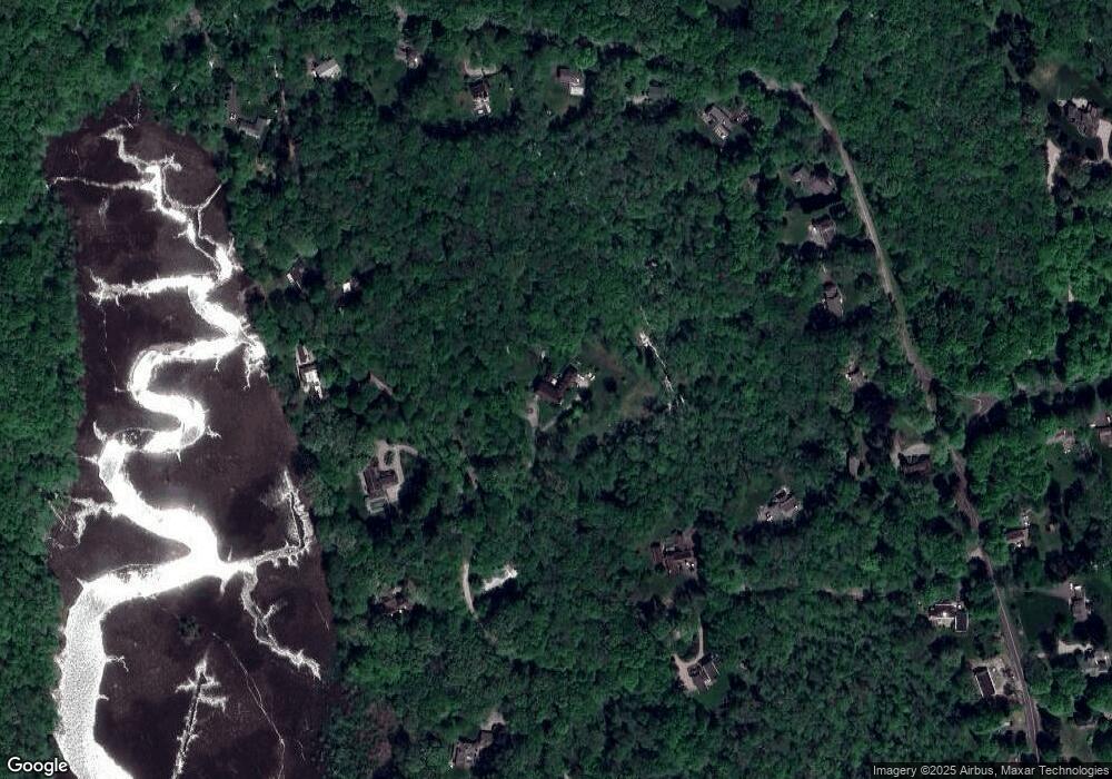 11 Longacre Ln, Old Lyme, CT 06371 - photo 1