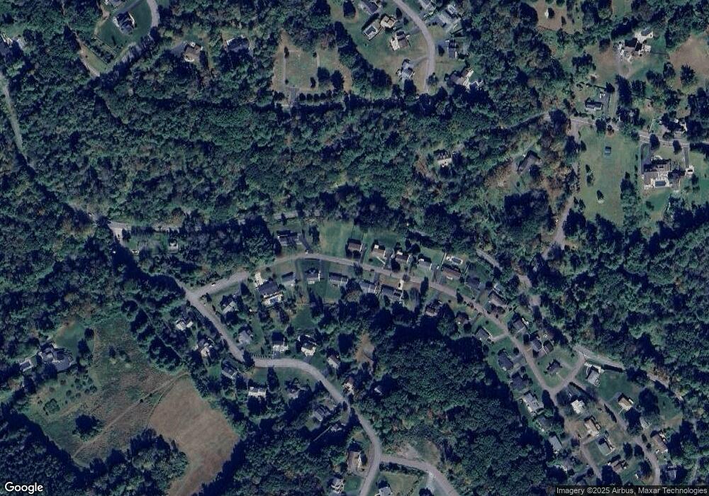 890 Park Ave, Shavertown, PA 18708 - photo 1