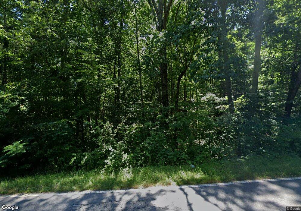 3405 Chestatee Rd, Gainesville, GA 30506 - photo 1