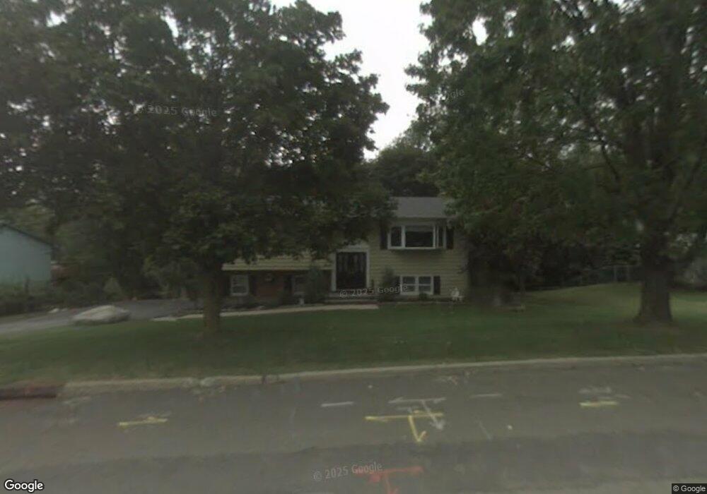 7 Valley Dr, Thiells, NY 10984 - photo 1