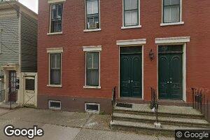 248 Green St, Schenectady, NY 12305