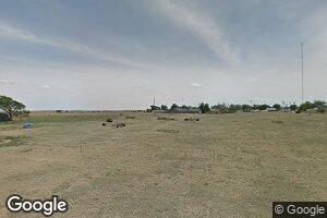 5349 Rd C, Tyrone, OK 73951