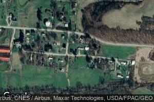10540 Back St, Millfield, OH 45761