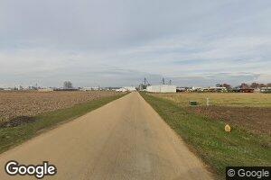114 N West St, Preston, IA 52069