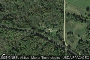 N3759 Section 13 Rd, Weyerhaeuser, WI 54895