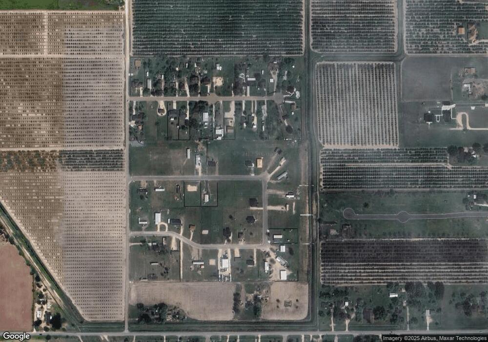 2611 Cheza St, Donna, TX 78537 - photo 1