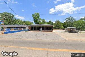 704 Washington St, Marion, AL 36756