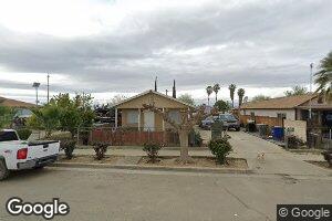 36949 Orange St, Huron, CA 93234