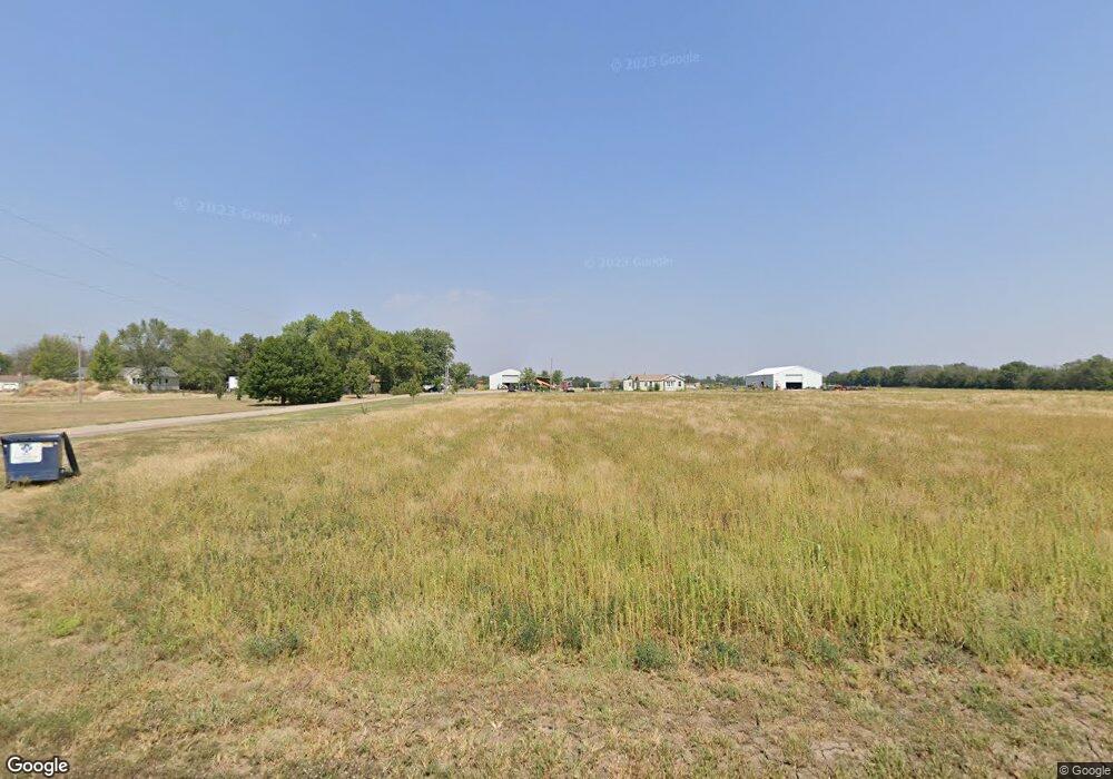 640 E 140th Ave N, Peck, KS 67120 - photo 1