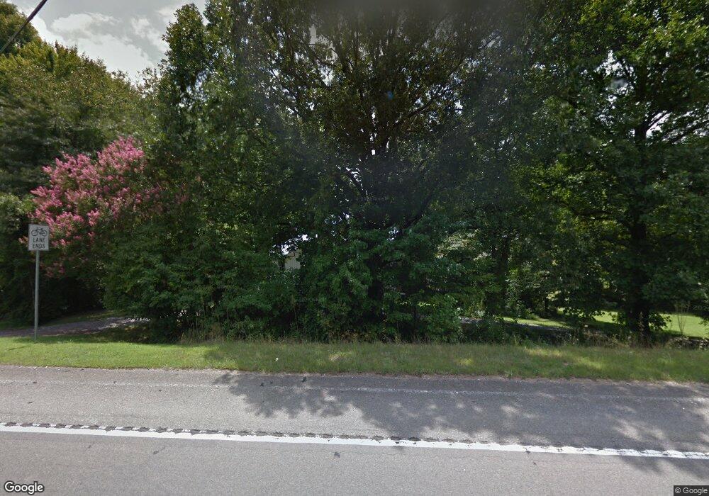 4552 Highway 52 E, Ellijay, GA 30536 - photo 1