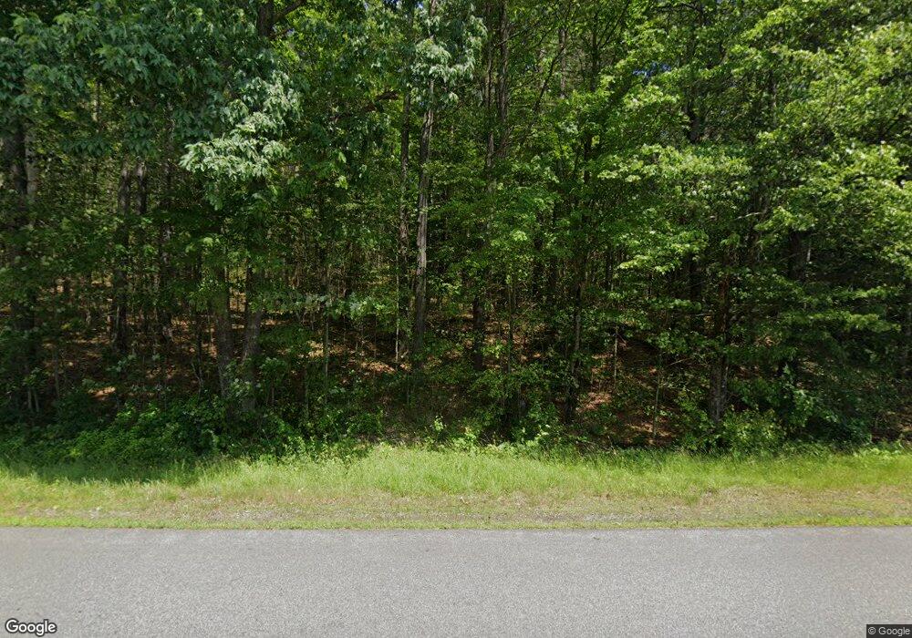 269 Eden Trail, Bernardston, MA 01337 - photo 1