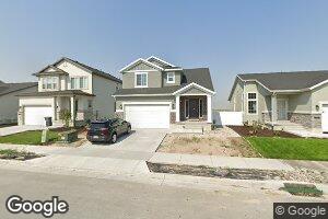 5707 N Gray Hawk Dr, Stansbury Park, UT 84074