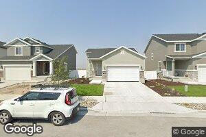 5713 N Gray Hawk Dr, Stansbury Park, UT 84074