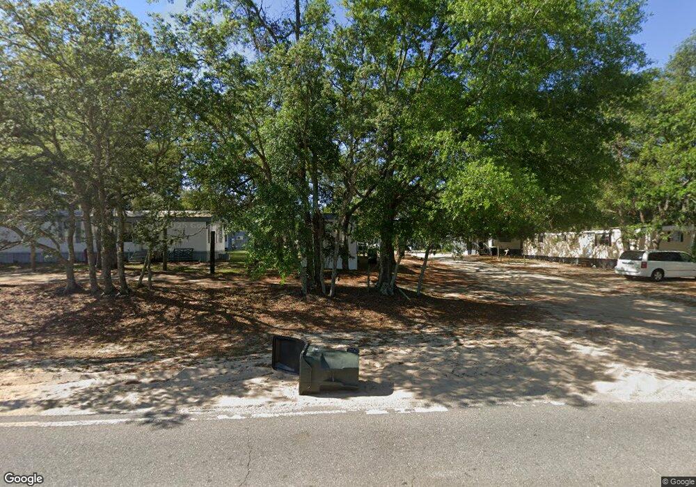 00 New Forest Rd unit 326, Douglas, GA 31533 - photo 1