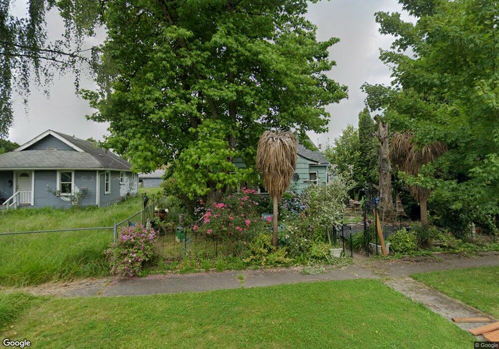 527 16th Ave, Longview, WA 98632 - photo 1