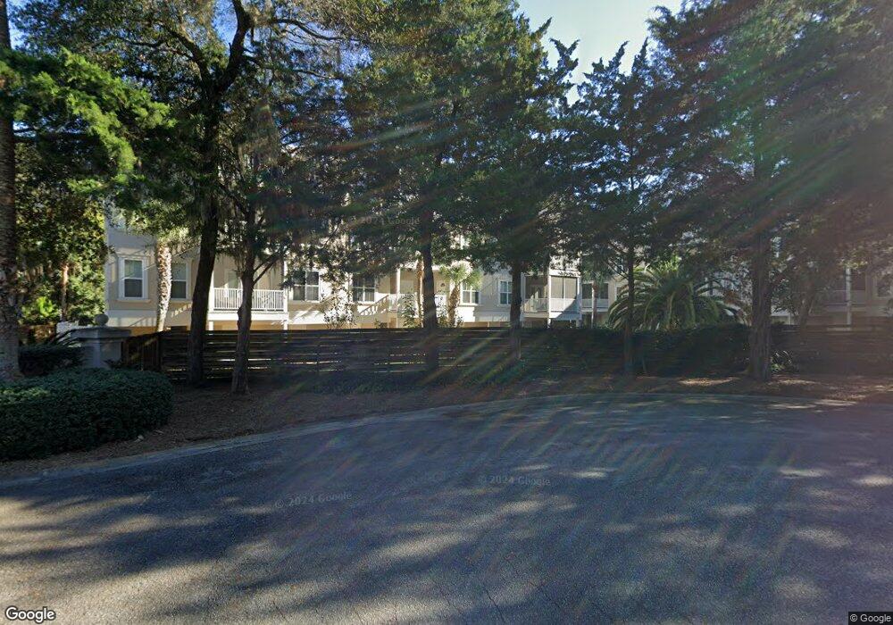 150 Shady Brook Cir unit 300, Saint Simons Island, GA 31522 - photo 1