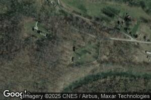 1207 Tippecanoe Rd, Smock, PA 15480