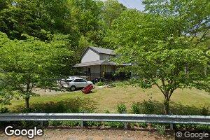 1253 Tippecanoe Rd, Smock, PA 15480
