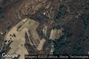 13598 Smith Rd, Huntingdon, PA 16652