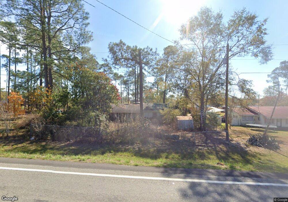 3510 Ga Highway 268 W, Broxton, GA 31519 - photo 1
