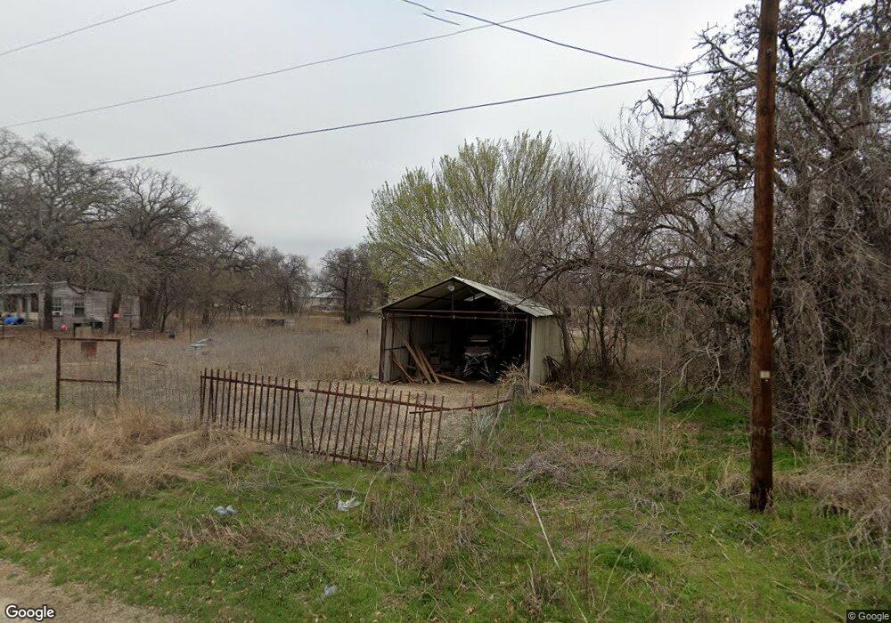 101 Carleton Blvd, Springtown, TX 76082 - photo 1